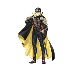 fire emblem fan art