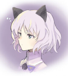 strike witches fan art