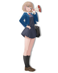 tang keke from love live!