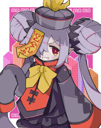 disgaea fan art