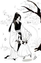 shi qingxuan from tianguan cifu