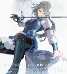 final fantasy fan art
