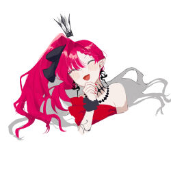 baobhan sith (fate) from fate/grand order