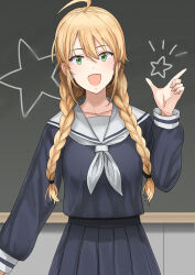 hoshii miki from idolmaster by tsurui