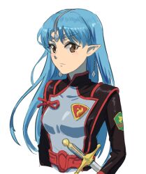 lafiel from seikai no senki