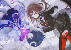 Booru post from safebooru.org