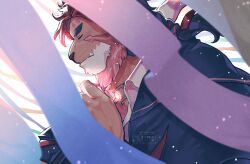 live a hero fan art