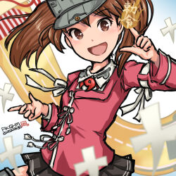 ryuujou (kancolle) from kantai collection by hamu agaki