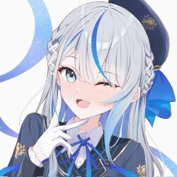 Booru post from safebooru.org