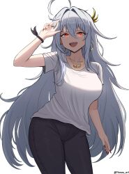 original fan art