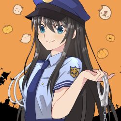tohno akiha from tsukihime by hirakawa