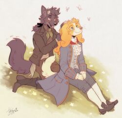 Booru post from safebooru.org