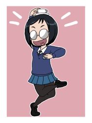 girls und panzer fan art