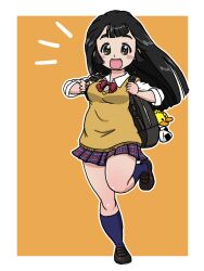 girls und panzer fan art