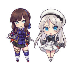 kantai collection fan art