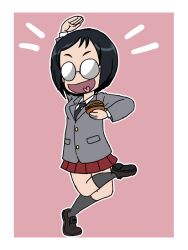 girls und panzer fan art