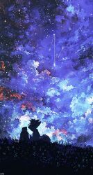 fulgur ovid from nijisanji