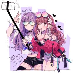 original fan art
