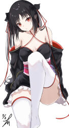 yaya (machine-doll) from machine-doll wa kizutsukanai