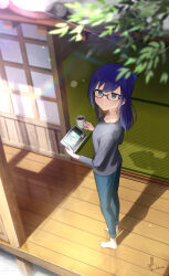 a-chan (hololive) from hololive