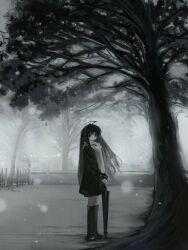 original fan art