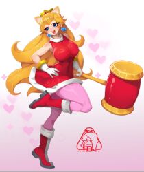 amy rose from sonic (series)