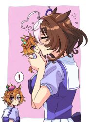 meisho doto (umamusume) from umamusume by hone (ftmh4275)