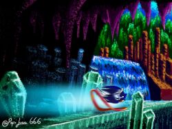 sonic the hedgehog from sonic (series)