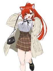 ratna petit from nijisanji