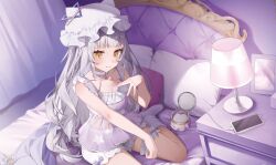 murasaki shion from hololive