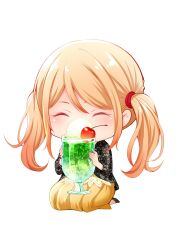 Booru post from safebooru.org