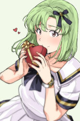 idolmaster fan art