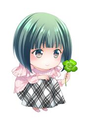 Booru post from safebooru.org
