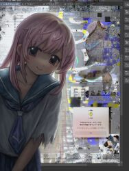 Booru post from safebooru.org