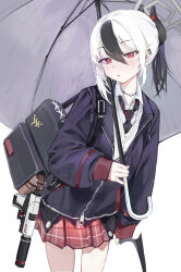 kayoko (blue archive) from blue archive