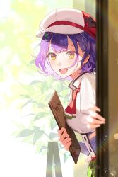 nijisanji fan art