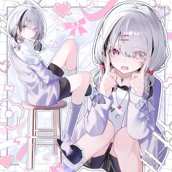 cattleya regina games fan art