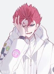 Booru post from safebooru.org