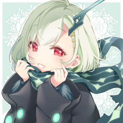 sinoalice fan art