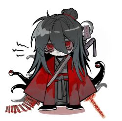 Booru post from safebooru.org