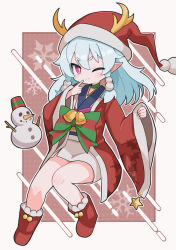 disgaea fan art