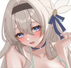 firefly (honkai: star rail) from honkai: star rail