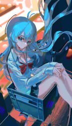 touwa erio from denpa onna to seishun otoko
