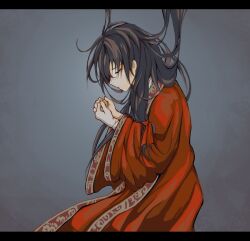 Booru post from safebooru.org