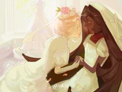 cookie run fan art
