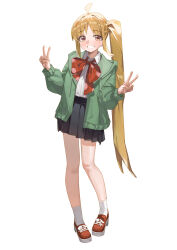 ijichi nijika from bocchi the rock!