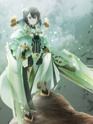 yuuki yuuna wa yuusha de aru fan art