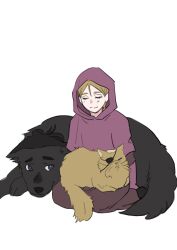 chi.: chikyuu no undou ni tsuite fan art