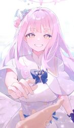 mika (blue archive) from blue archive