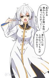 re:zero kara hajimeru isekai seikatsu fan art